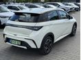 BYD DOLPHIN 2024/2 - 3
