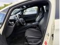 BYD DOLPHIN 2024/2 - 7