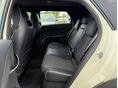 BYD DOLPHIN 2024/2 - 8