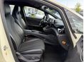 BYD DOLPHIN 2024/2 - 9