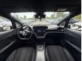 BYD DOLPHIN 2024/2 - 10