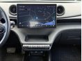 BYD DOLPHIN 2024/2 - 11