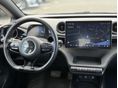 BYD DOLPHIN 2024/2 - 6