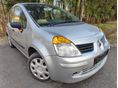 RENAULT MODUS 2006/9 - 1