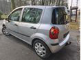 RENAULT MODUS 2006/9 - 2