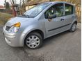 RENAULT MODUS 2006/9 - 3