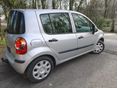RENAULT MODUS 2006/9 - 4