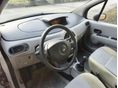 RENAULT MODUS 2006/9 - 5