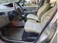 RENAULT MODUS 2006/9 - 6