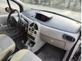 RENAULT MODUS 2006/9 - 7
