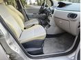 RENAULT MODUS 2006/9 - 8