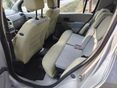 RENAULT MODUS 2006/9 - 9