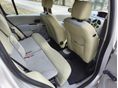 RENAULT MODUS 2006/9 - 10