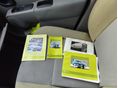 RENAULT MODUS 2006/9 - 11