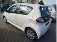 TOYOTA AYGO 2013/5 - 5