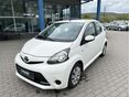 TOYOTA AYGO 2013/5 - 2