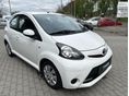 TOYOTA AYGO 2013/5 - 3