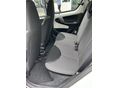 TOYOTA AYGO 2013/5 - 8