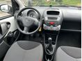 TOYOTA AYGO 2013/5 - 6