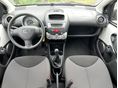 TOYOTA AYGO 2013/5 - 7