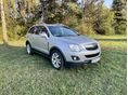 OPEL ANTARA 2.2 CDTI Cosmo (Automata) 4x4 . 184 LE aut facelift
