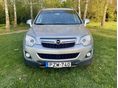 OPEL ANTARA 2011/7 - 2