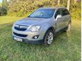 OPEL ANTARA 2011/7 - 3