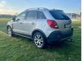 OPEL ANTARA 2011/7 - 4