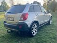 OPEL ANTARA 2011/7 - 5