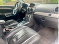 OPEL ANTARA 2011/7 - 6