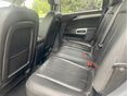 OPEL ANTARA 2011/7 - 7