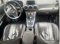 OPEL ANTARA 2011/7 - 8