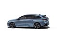 PEUGEOT 308 SW 1.5 BlueHDi Allure EAT8 Szabad készletről azonnal Gablini M3