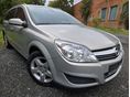 OPEL ASTRA H 2007/6 - 1