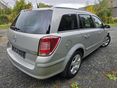 OPEL ASTRA H 2007/6 - 4