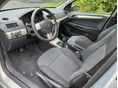 OPEL ASTRA H 2007/6 - 6