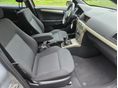 OPEL ASTRA H 2007/6 - 8