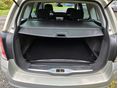 OPEL ASTRA H 2007/6 - 10