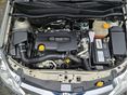 OPEL ASTRA H 2007/6 - 11