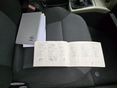OPEL ASTRA H 2007/6 - 12