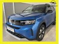 OPEL FRONTERA 1.2 T MHEV GS (Automata) 5 ÉV GARANCIA - AZONNAL ELVIHETŐ - 145LE - FULL EXTRA