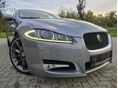 JAGUAR XF 2012/1 - 1