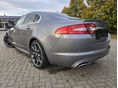JAGUAR XF 2012/1 - 2