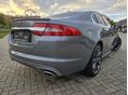 JAGUAR XF 2012/1 - 4