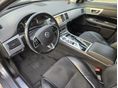 JAGUAR XF 2012/1 - 5