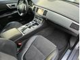 JAGUAR XF 2012/1 - 7