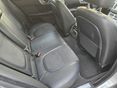 JAGUAR XF 2012/1 - 10