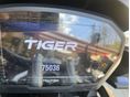TRIUMPH TIGER 1200 2018/6 - 10