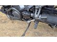 TRIUMPH TIGER 1200 2018/6 - 8