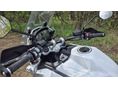 TRIUMPH TIGER 1200 2018/6 - 7